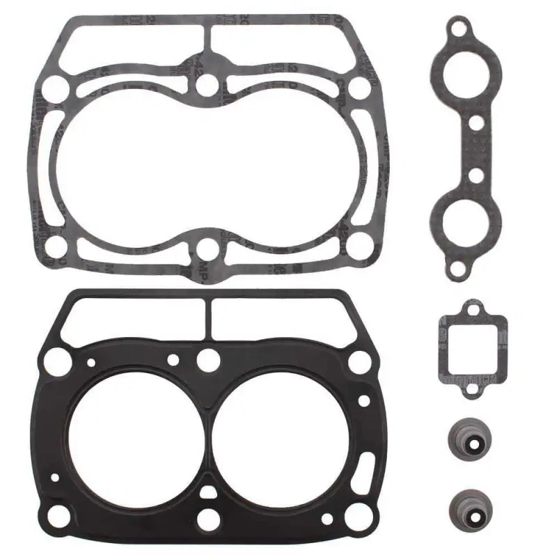 810967 Top End Gaskets   Polaris