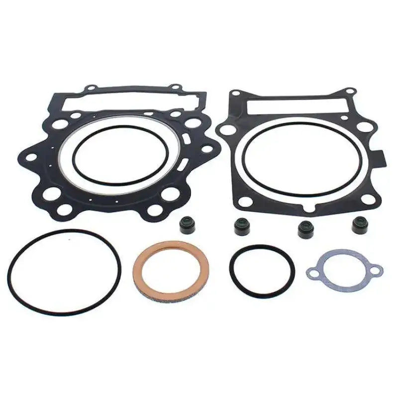 VERTEX 810974 Top End Gasket Set Yamaha