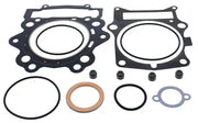 VERTEX 810974 Top End Gasket Set Yamaha