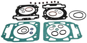810978 Top End Gaskets   Can Am