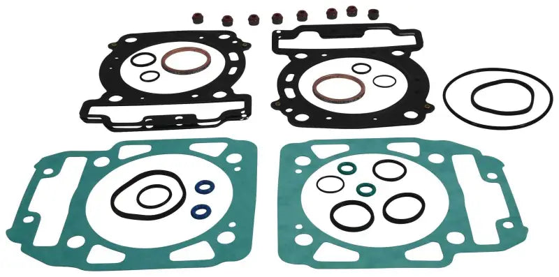810978 Top End Gaskets   Can Am