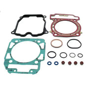 810979 Top End Gaskets   Can Am