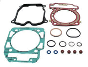 810979 Top End Gaskets   Can Am