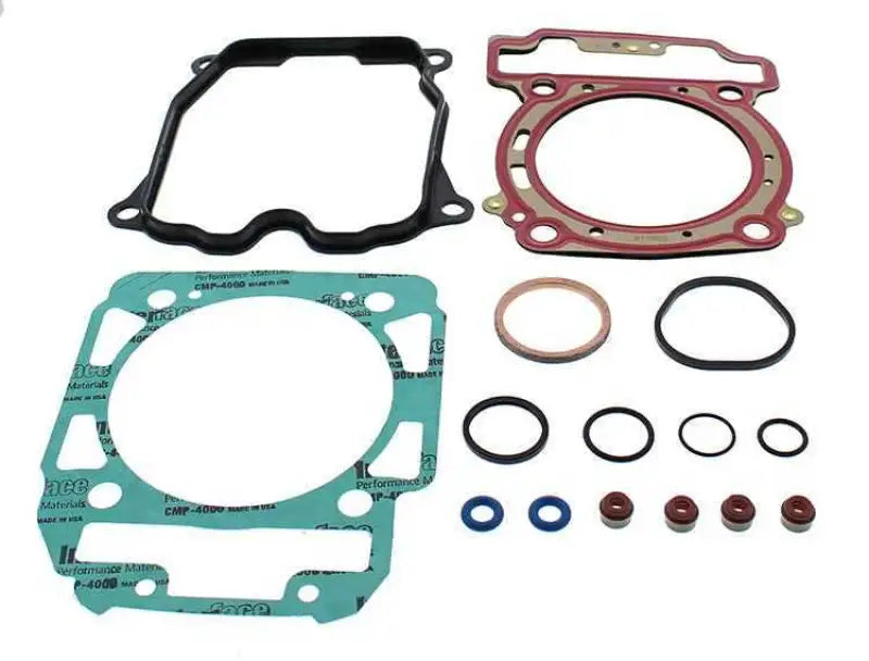 810979 Top End Gaskets   Can Am