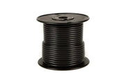 81098 Primary Wire
