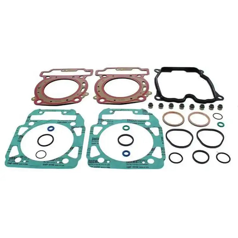 810985 Top End Gaskets   Can Am