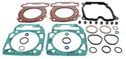 810985 Top End Gaskets   Can Am
