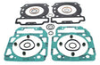 810986 Top End Gaskets   Can Am