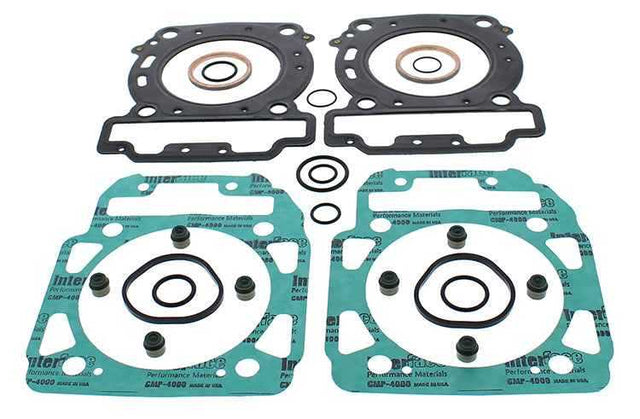 810986 Top End Gaskets   Can Am