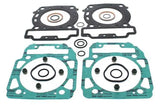 810986 Top End Gaskets   Can Am