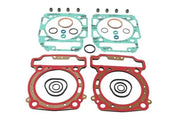 810987 Top End Gaskets   Can Am