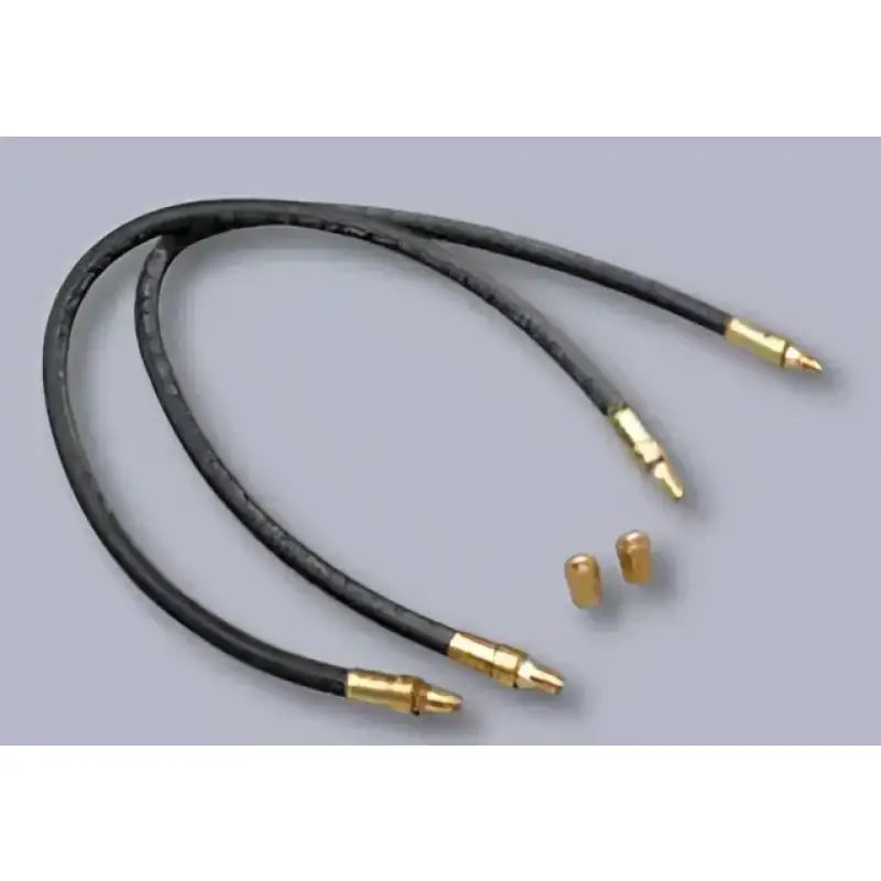 81099 Dexter Marine Brake Line Kit Flexible - Trailer