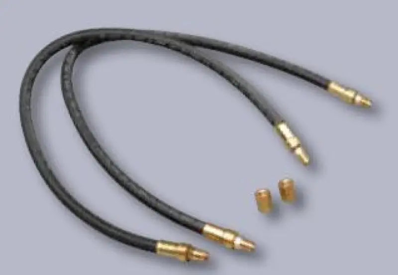 81099 Dextr Marine Brake Line Kit Flexible - Trailer