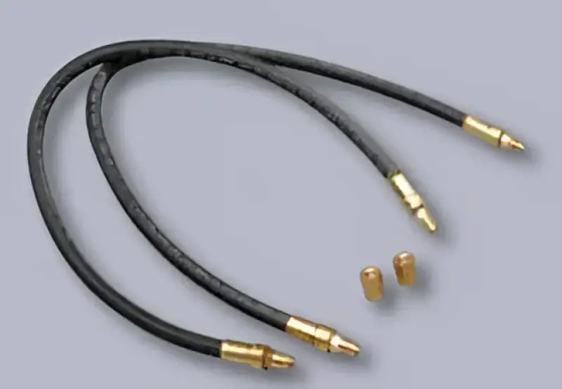 81099 Dexter Marine Brake Line Kit Flexible - Trailer