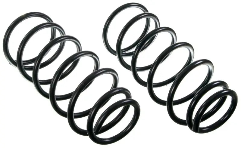 81099 Coil Spring