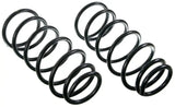 81099 Coil Spring