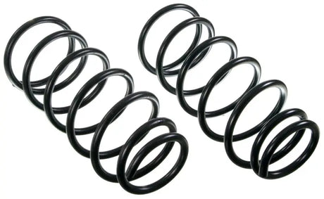 81099 Coil Spring