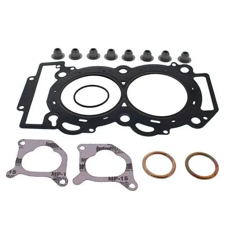 810992 Top End Gaskets   Polaris