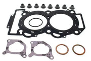 810992 Top End Gaskets   Polaris