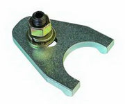 8110 Distributor Clamp