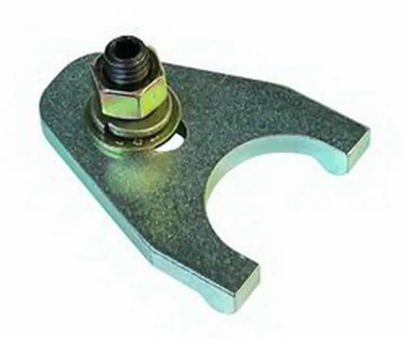 8110 Distributor Clamp