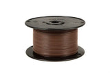 81100 Primary Wire