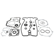 VERTEX 8110008 Complete Gasket Set With Oil Seals
