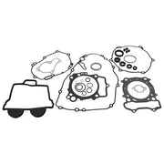 VERTEX 8110029 Complete Gasket Set With Oil Seals Yam