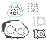 8110047 Vertex Complete Gasket Set With Oil Seals - RV and Auto Parts
