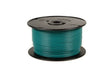 81101 Primary Wire