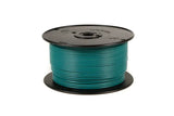 81101 Primary Wire