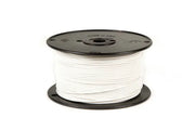 81104 Primary Wire