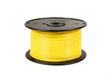 81105 Primary Wire