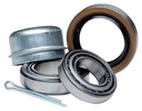 81106 Dextr Marine 3/4’ Bearings W/ Dust Cap - Trailer Wheel Bearing