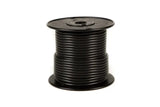 81107 Primary Wire