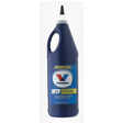 811095 Manual Trans Fluid