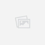 81111 Dextr Marine 1’ Bearings W/ Dust Cap - Trailer Wheel Bearing