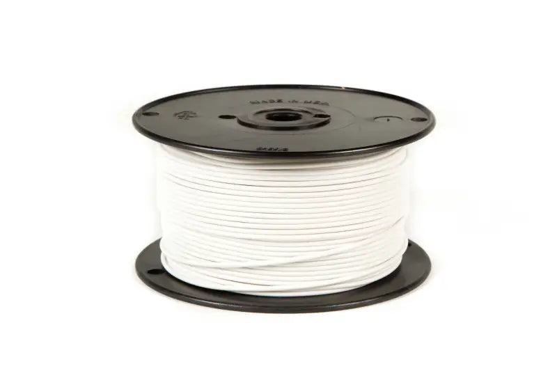 81112 Primary Wire