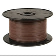 81116 Primary Wire