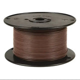 81116 Primary Wire