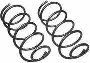 81118 Coil Spring