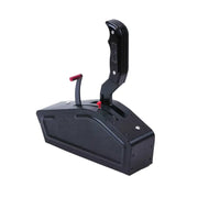 81120 Auto Trans Shifter