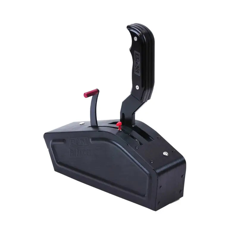 81120 Auto Trans Shifter