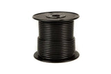 81121 Primary Wire
