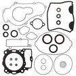 811331 Complete Gasket Set With Oil Seals