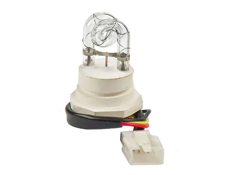 8115-C Strobe Light Bulb