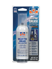 81153 Permtx-Lockt Delectic Grease 3 Oz