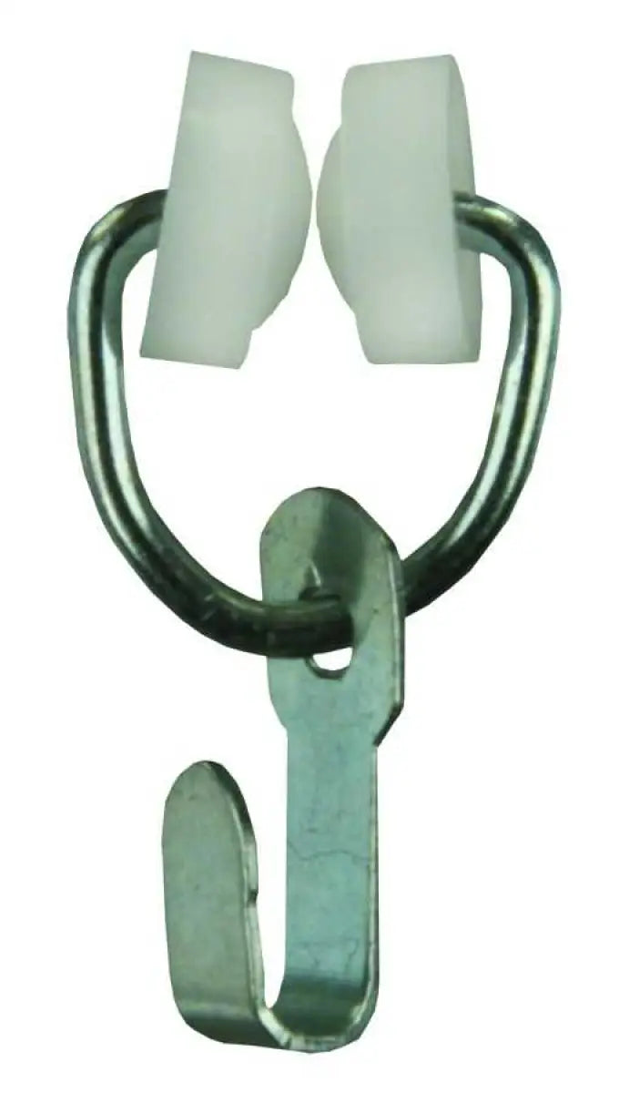 81155 Window Curtain Glider