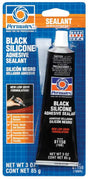 81158 Adhesive Sealant
