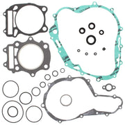 VERTEX 811592 Complete Gasket Set With Oil Seals
